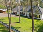 Woning te koop in Oud-Turnhout, 5 slpks, Immo, 5 kamers, Vrijstaande woning, 214 kWh/m²/jaar, 448 m²
