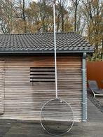 Koi schepnet, Enlèvement, Comme neuf, Autres types