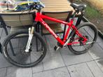 Vélo Lapierre Pro Race 200, Fietsen en Brommers, Fietsen | Mountainbikes en ATB, Ophalen, Gebruikt