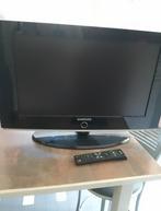 Samsung smart tv, Audio, Tv en Foto, Televisies, Ophalen, Zo goed als nieuw, Samsung, Smart TV