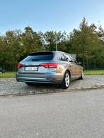 Audi A4 Avant Sport Edition te koop, Particulier, Te koop, A4