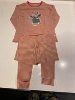 Pyjama woody, Enfants & Bébés, Vêtements enfant | Taille 152, Utilisé, Fille, Woody, Enlèvement