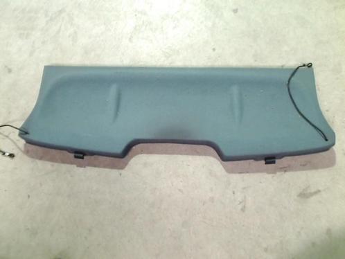HOEDENPLANK Daewoo / Chevrolet Matiz (01-1998/12-2017), Auto-onderdelen, Interieur en Bekleding, Daewoo, Gebruikt