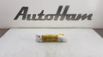 AIRBAG STOEL Toyota Yaris III (P13) (|739200D062|), Gebruikt, Toyota