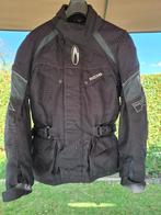 Richa Dames Motor pak, Motoren, Kleding | Motorkleding, Ophalen, Dames, Combipak, Richa