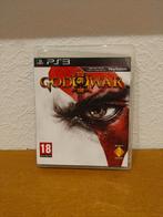 God of War 3 Playstation 3, Enlèvement ou Envoi, 1 joueur, À partir de 18 ans, Aventure et Action