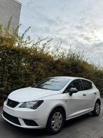 Seat Ibiza 1.2 benzine van 2015 met 133.000KM – GARANTIE, Auto's, Seat, Electronic Stability Program (ESP), Euro 6, Ibiza, Bedrijf