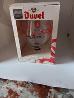 Duvel historium, Ophalen of Verzenden, Zo goed als nieuw, Duvel