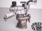 Turbo 1.6 SGDI Volvo,Ford 128/150/182 PK Ecoboost, Ford, Ophalen of Verzenden, Gereviseerd