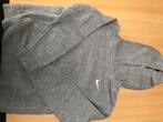 Sweater Nike medium, Ophalen of Verzenden, Zo goed als nieuw