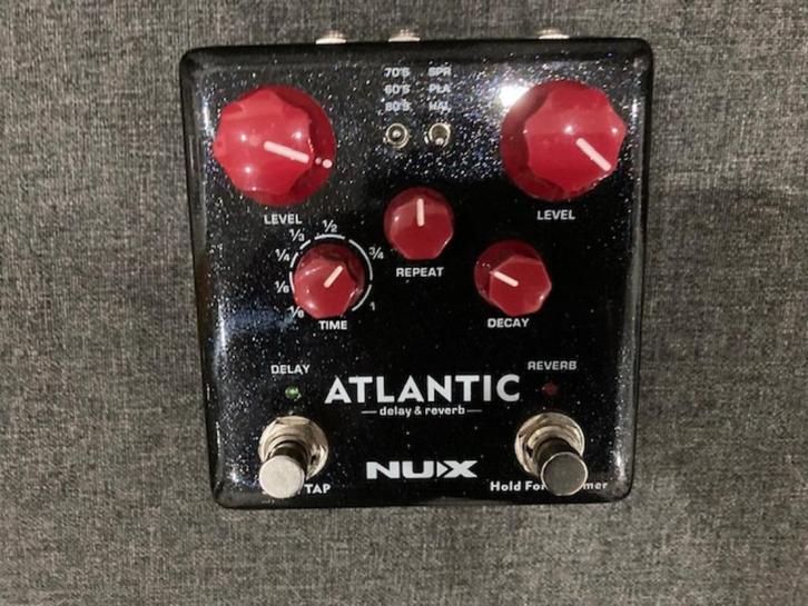 Home studio apparatuur te koop, Audio, Tv en Foto, Professionele apparaten, Zo goed als nieuw, Audio, Ophalen of Verzenden