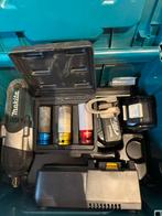 Boulonneuse makita sur accus, Ophalen of Verzenden, Zo goed als nieuw