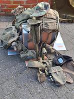 Lot, armée américaine, guerre du Vietnam., Collections, Enlèvement ou Envoi, Armée de terre, Autres types