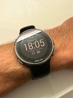 Polar Vantage V multi-sport horloge, Ophalen, Gebruikt