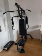 Fitness toestel, Sport en Fitness, Ophalen, Zo goed als nieuw