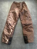 Pantalon ski enfant, Autres marques, Enlèvement, Utilisé, Ski