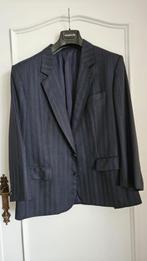 Zo goed als nieuw wollen blazer van Scabal, Maat 52/54 (L), Overige kleuren, Ophalen of Verzenden, Zo goed als nieuw