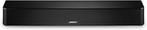 Bose Solo serie 2 soundbar bluetooth luidspreker GRATIS LEV, Audio, Tv en Foto, -, Verzenden, -, Nieuw