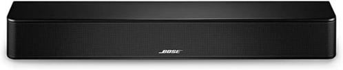 Bose Solo serie 2 soundbar bluetooth luidspreker GRATIS LEV, Audio, Tv en Foto, Soundbars, Nieuw, Bluetooth, Verzenden