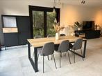 Meubelset living modern, Antiek en Kunst, Ophalen