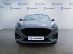 Ford Puma ST-Line*Boite auto*GPS*Caméra*Carplay*Led, Auto's, Ford, Automaat, 114 kW, Puma, Overige brandstoffen