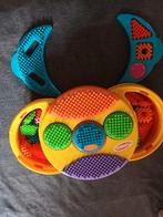 Clipo tafeltje playskool, Ophalen of Verzenden