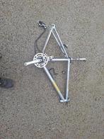 Trek zx8000 26 inch mountainbike kader, Jardin & Terrasse, Débroussailleuses, Enlèvement