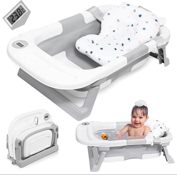 Babybadkuip babybad SNELLE GRATIS LEVERING, Kinderen en Baby's, Badjes en Verzorging, Nieuw, Badje, Overige merken, Verzenden