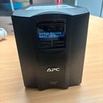 APC Smart-UPS 1500, Ophalen of Verzenden, Gebruikt