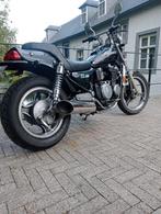 Kawasaki ZL600 1986 27.000km Nederland, Motoren, Particulier, Enduro