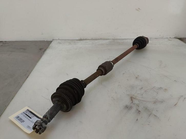 CARDAN AVANT DROIT (TRANSMISSION) Hyundai i20, Autos : Pièces & Accessoires, Freins & Transmission, Hyundai, Utilisé