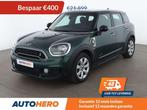 MINI Cooper SE Countryman Cooper S E Hybrid ALL4 (bj 2018), Auto's, Mini, Automaat, Gebruikt, Countryman, https://public.car-pass.be/vhr/cc2db970-8db1-4b88-83ee-91e419531e54