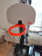 Basketbalbord voor kinderen, Sport en Fitness, Basketbal, Ophalen, Zo goed als nieuw