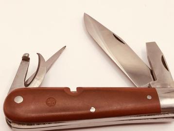 Wenger Schwyz 1950 Wenger Delemont Fibre model 1908 beschikbaar voor biedingen
