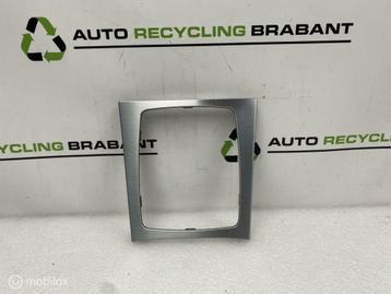 Automaat Pook Steun Mercedes C Klasse W204 ORIG A2046800190 beschikbaar voor biedingen