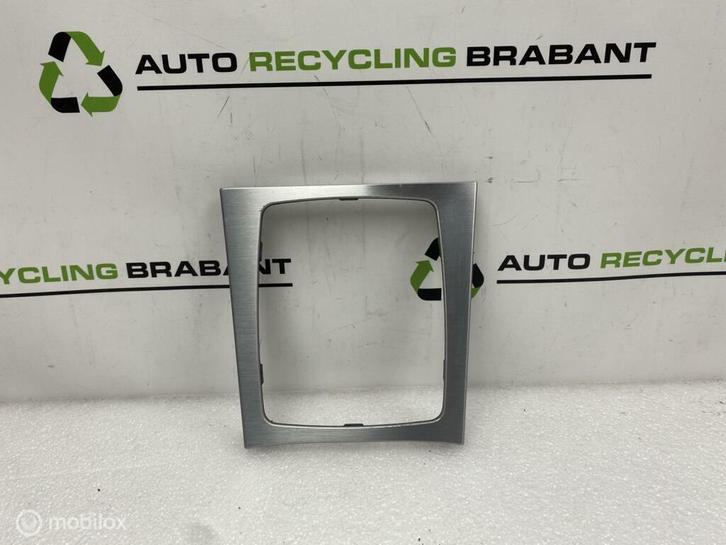 Automaat Pook Steun Mercedes C Klasse W204 ORIG A2046800190, Auto-onderdelen, Transmissie en Toebehoren, Mercedes-Benz, Gebruikt