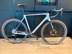 Cube C68 Cross race gravelfiets, Ophalen of Verzenden, Carbon