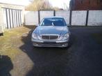 voiture, Auto's, 4 deurs, Achterwielaandrijving, Zwart, Leder