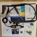 Dremel 4000, Doe-het-zelf en Bouw, Gereedschap | Handgereedschap, Ophalen, Zo goed als nieuw