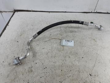 AIRCO LEIDING Ford Fiesta 7 (01-2017/07-2023) beschikbaar voor biedingen