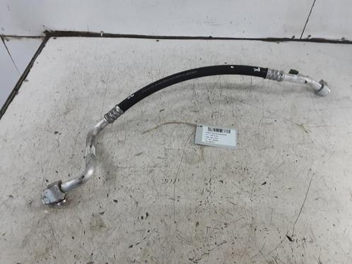 AIRCO LEIDING Ford Fiesta 7 (01-2017/07-2023), Auto-onderdelen, Airco en Verwarming, Ford, Gebruikt