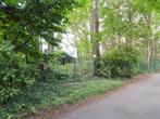 Grond te koop in Jabbeke, Tot 200 m²