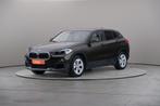 (1XET409) BMW X2, Autos, 100 kW, Capteur de lumière, Euro 6, Entreprise
