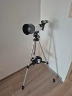 Telescoop nieuw niet gebruikt, Tickets en Kaartjes