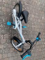 16 inch mooie staat, Ophalen, 16 inch