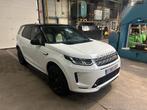 Discovery sport R dynamic, Auto's, Land Rover, Automaat, Euro 6, 4 cilinders, 2500 kg