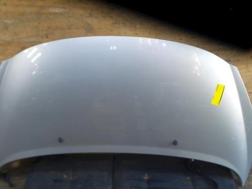 Motorkap van een Peugeot 207 (EZW), Auto-onderdelen, Carrosserie, Motorkap, Peugeot, Gebruikt, 3 maanden garantie, Ophalen of Verzenden