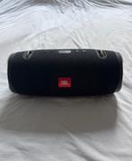 Jbl xtreme 2, Audio, Tv en Foto, JBL, Verzenden, Nieuw, 60 tot 120 watt