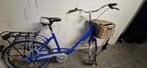 Damesfiets Minerva te koop, Ophalen, Zo goed als nieuw, Dames, Overige merken