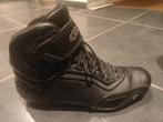 TE KOOP ALPINESTARS RACESCHOENEN, Motoren, Ophalen, Overige typen, Dames, Alpinestars